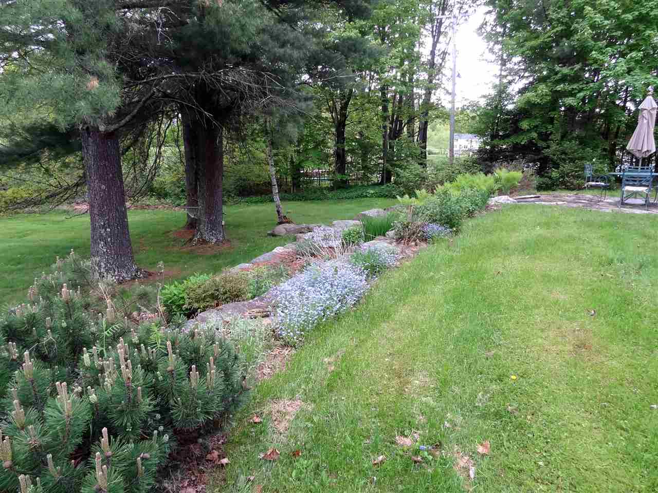 2231 Belmont Road Mount Holly, VT 05730 - Photo 36 of 40 Gallery Image 36