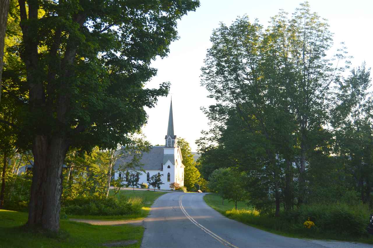 2231 Belmont Road Mount Holly, VT 05730 - Photo 37 of 40 Gallery Image 37