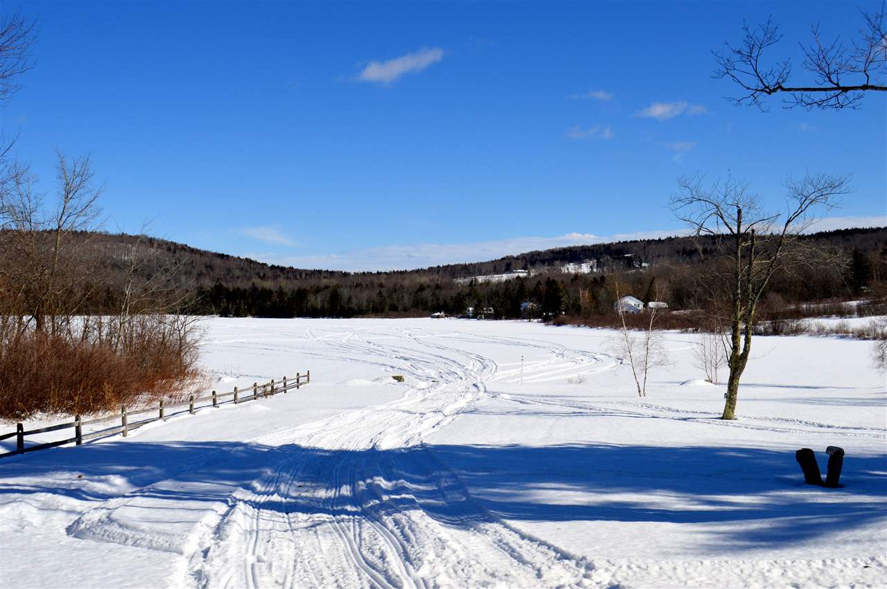 2231 Belmont Road Mount Holly, VT 05730 - Photo 40 of 40 Gallery Image 40