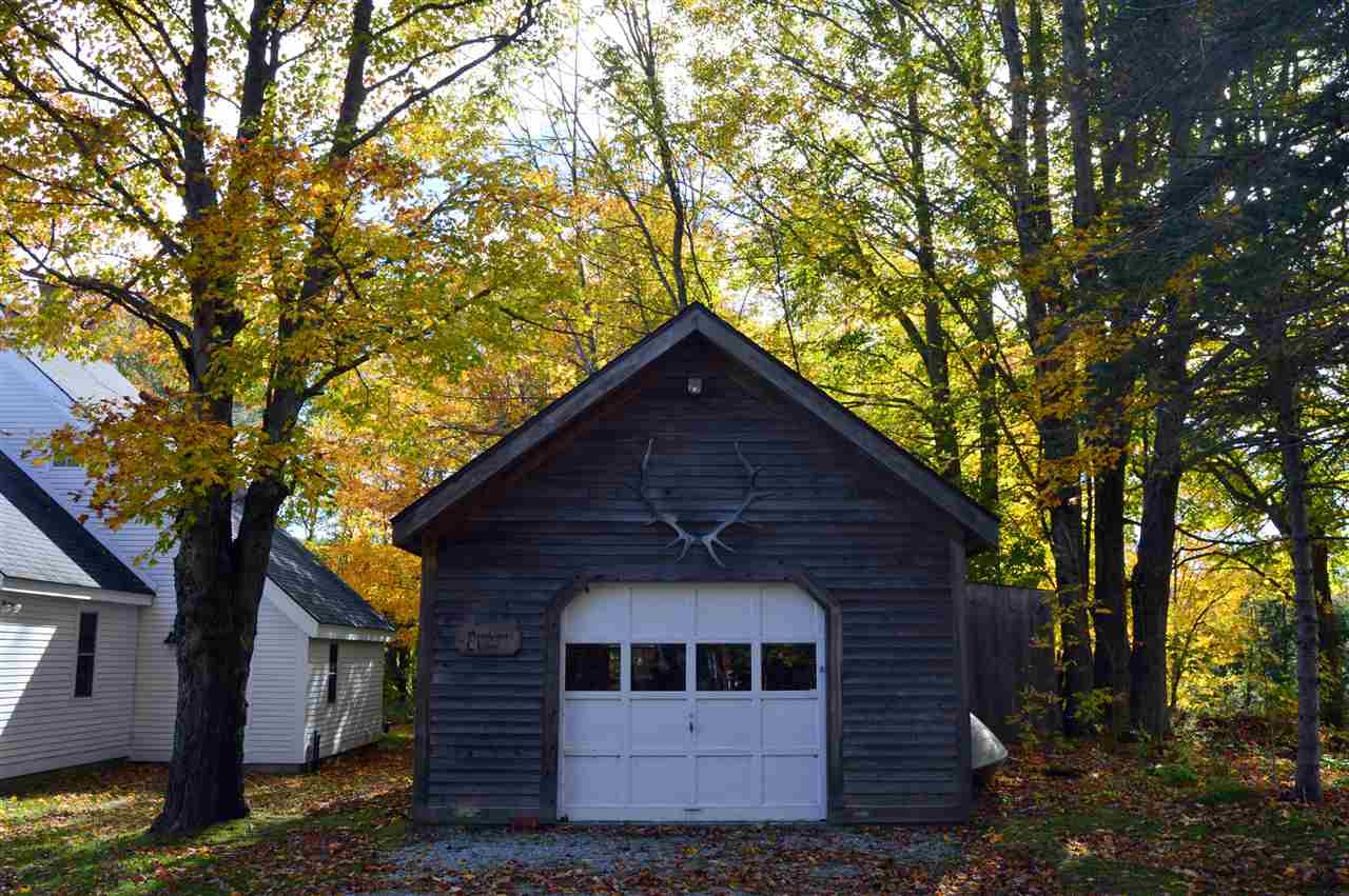 2231 Belmont Road Mount Holly, VT 05730 - Photo 5 of 40 Gallery Image 5