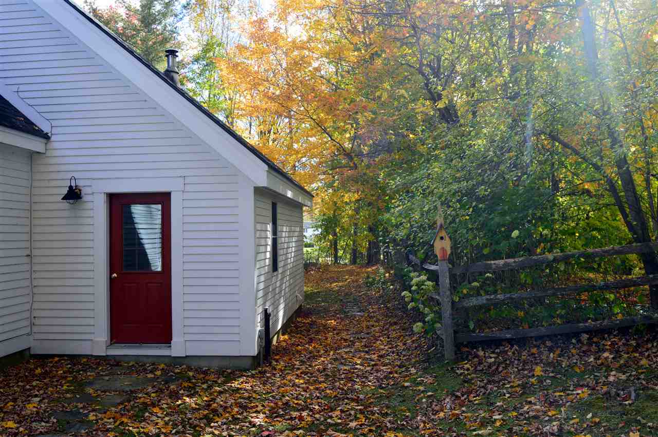 2231 Belmont Road Mount Holly, VT 05730 - Photo 6 of 40 Gallery Image 6