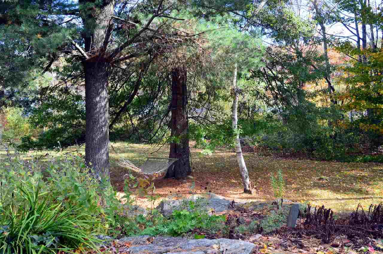 2231 Belmont Road Mount Holly, VT 05730 - Photo 7 of 40 Gallery Image 7