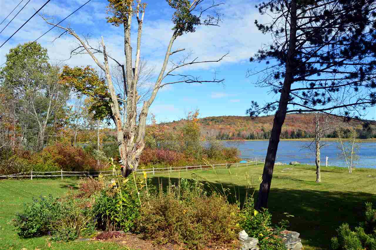 2231 Belmont Road Mount Holly, VT 05730 - Photo 8 of 40 Gallery Image 8