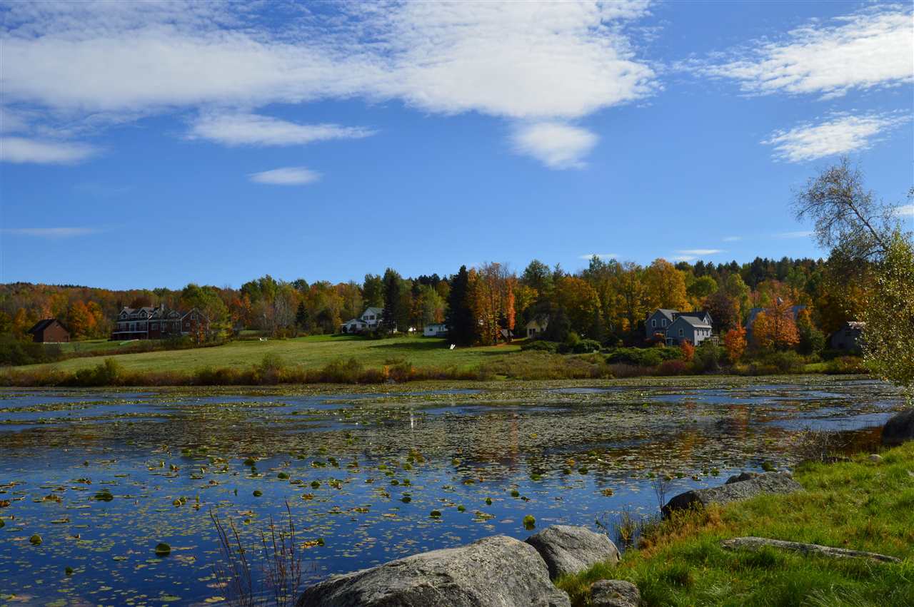 2231 Belmont Road Mount Holly, VT 05730 - Photo 10 of 40 Gallery Image 10