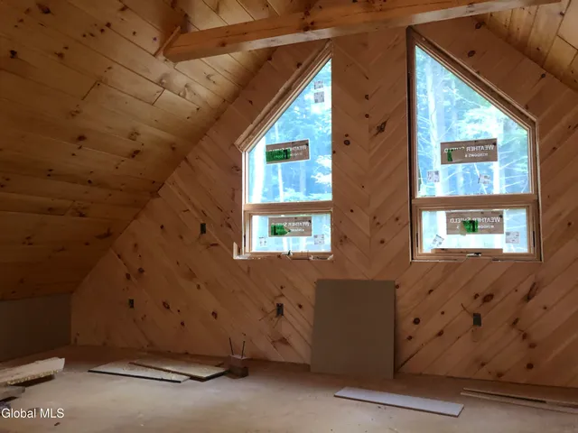 $898,900 | 5509 Lincoln Pond Road, Unit LOT 2, Elizabethtown, NY 12932