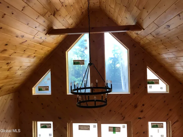 $898,900 | 5509 Lincoln Pond Road, Unit LOT 2, Elizabethtown, NY 12932