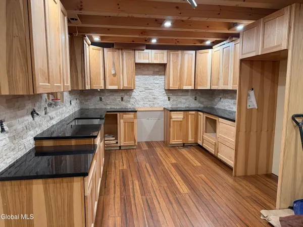 $898,900 | 5509 Lincoln Pond Road, Unit LOT 2, Elizabethtown, NY 12932