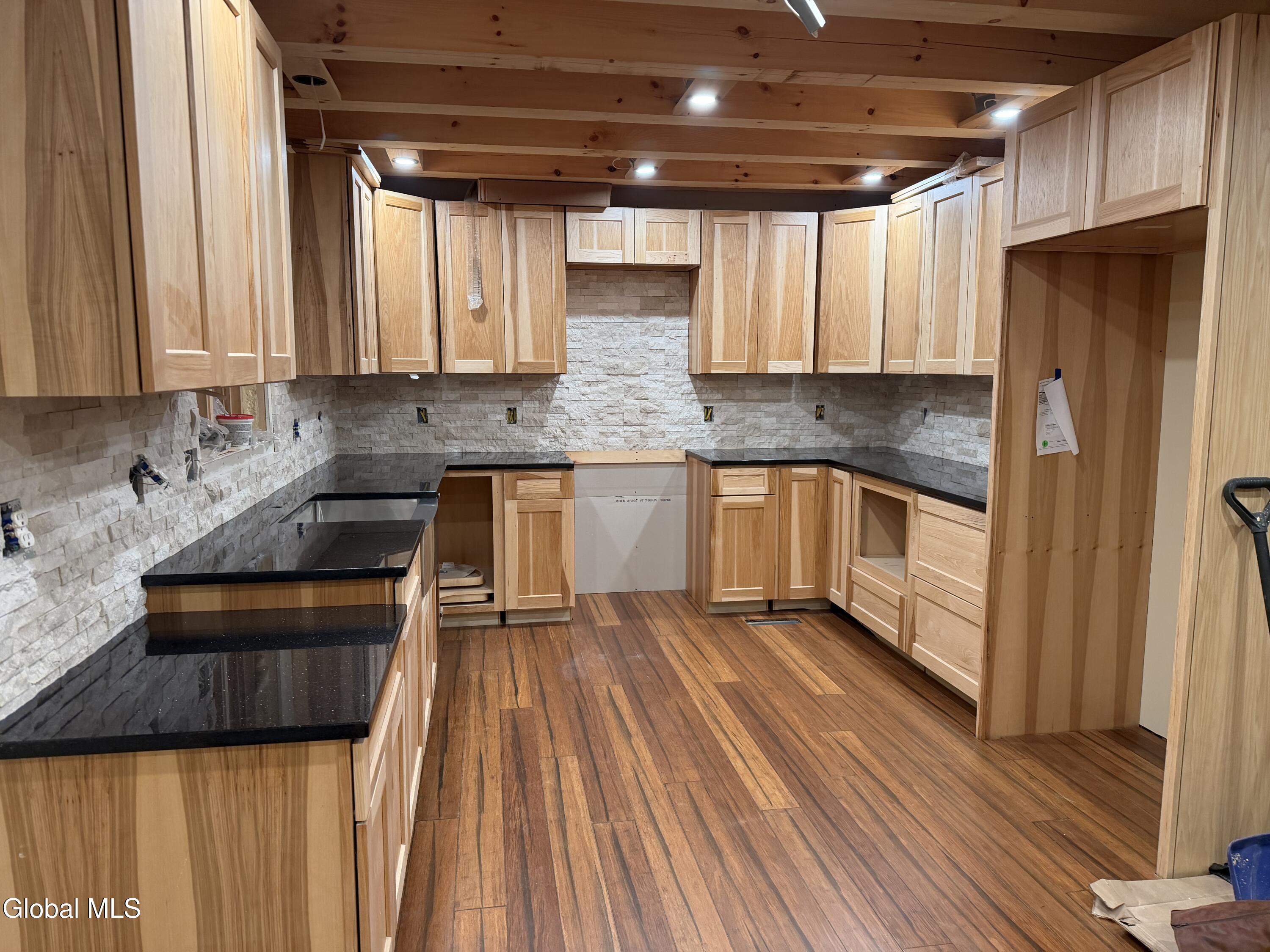 5509 Lincoln Pond Road, Unit LOT 2 Elizabethtown, NY 12932 - Photo 12 of 83 IMG_0228