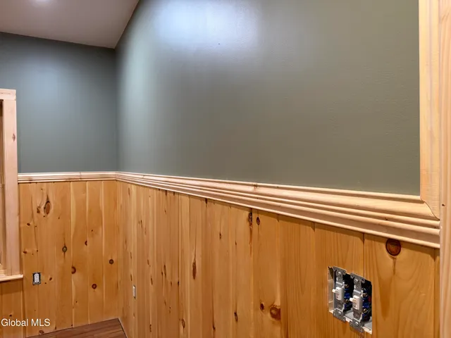 $898,900 | 5509 Lincoln Pond Road, Unit LOT 2, Elizabethtown, NY 12932