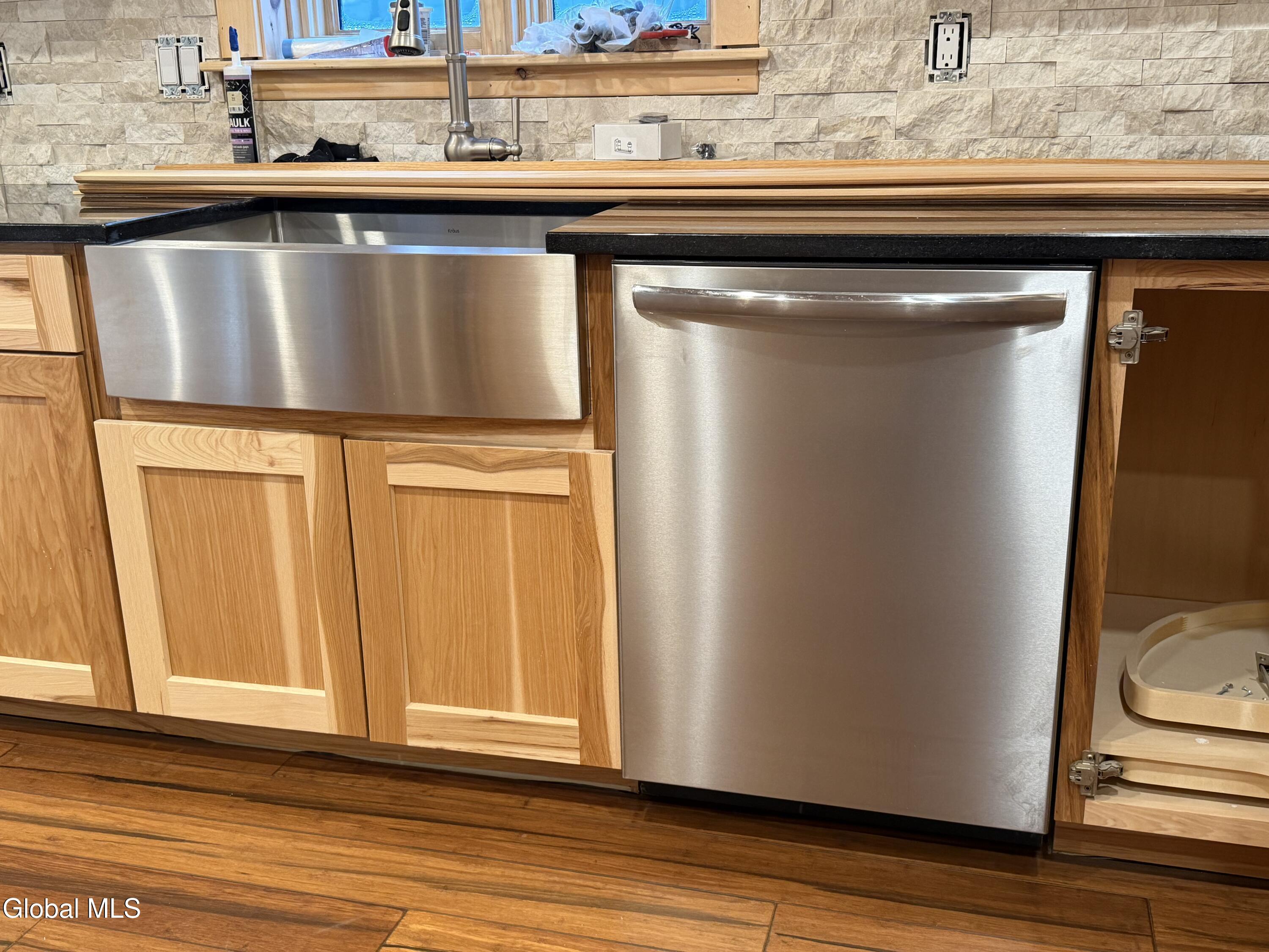 5509 Lincoln Pond Road, Unit LOT 2 Elizabethtown, NY 12932 - Photo 13 of 83 IMG_1943