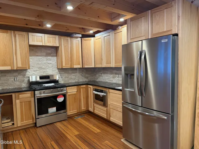 $898,900 | 5509 Lincoln Pond Road, Unit LOT 2, Elizabethtown, NY 12932