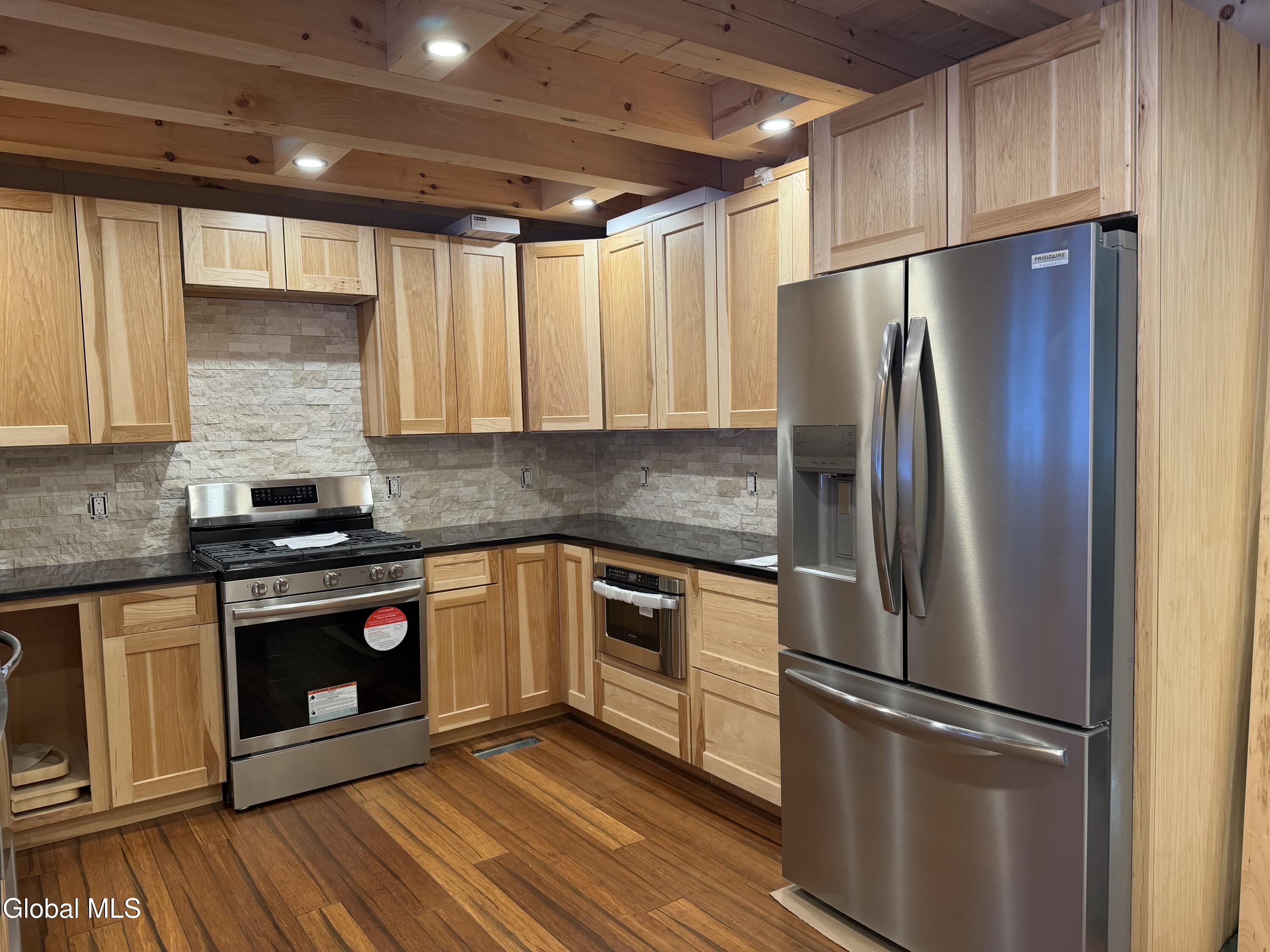 5509 Lincoln Pond Road, Unit LOT 2 Elizabethtown, NY 12932 - Photo 14 of 83 IMG_1942