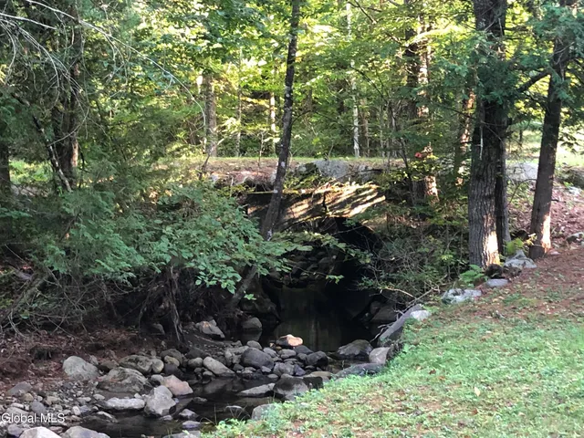 $898,900 | 5509 Lincoln Pond Road, Unit LOT 2, Elizabethtown, NY 12932