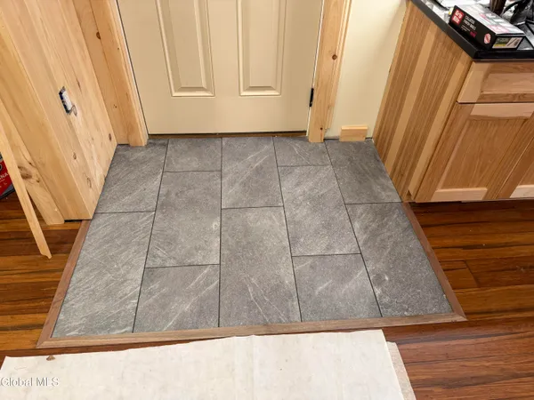 $898,900 | 5509 Lincoln Pond Road, Unit LOT 2, Elizabethtown, NY 12932