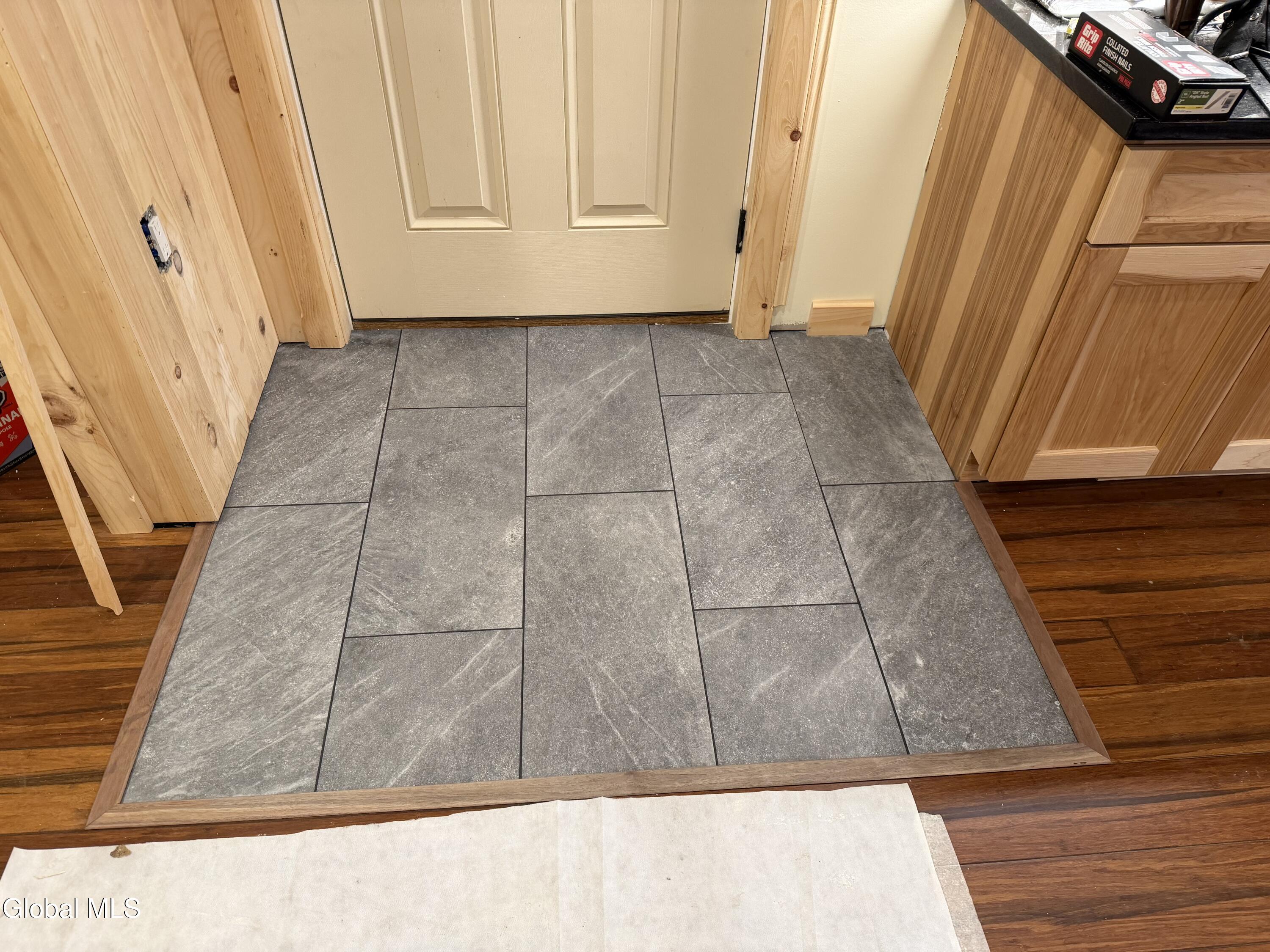 5509 Lincoln Pond Road, Unit LOT 2 Elizabethtown, NY 12932 - Photo 15 of 83 IMG_1607