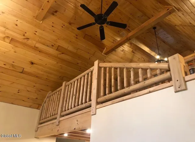 $898,900 | 5509 Lincoln Pond Road, Unit LOT 2, Elizabethtown, NY 12932