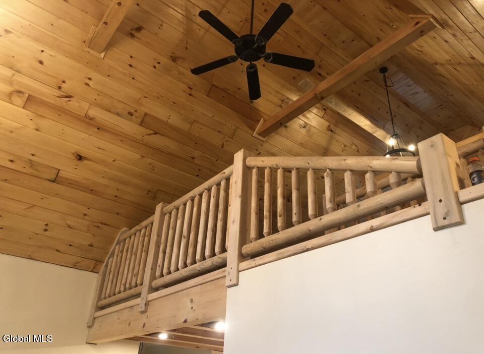 5509 Lincoln Pond Road, Unit LOT 2 Elizabethtown, NY 12932 - Photo 16 of 83 IMG_1611