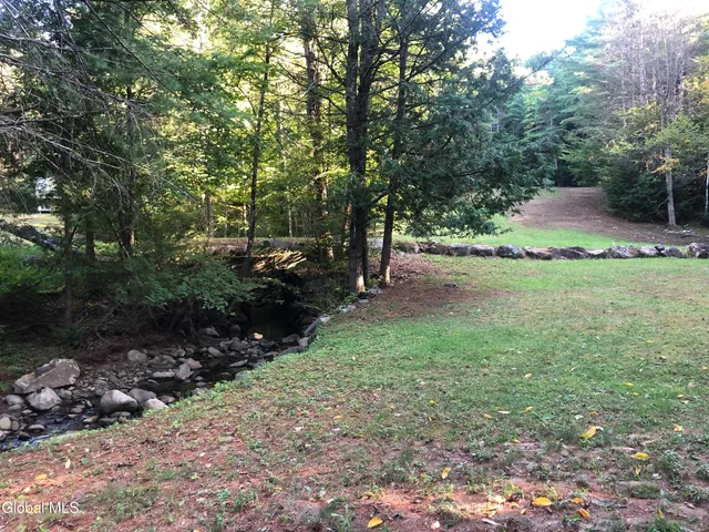 $898,900 | 5509 Lincoln Pond Road, Unit LOT 2, Elizabethtown, NY 12932