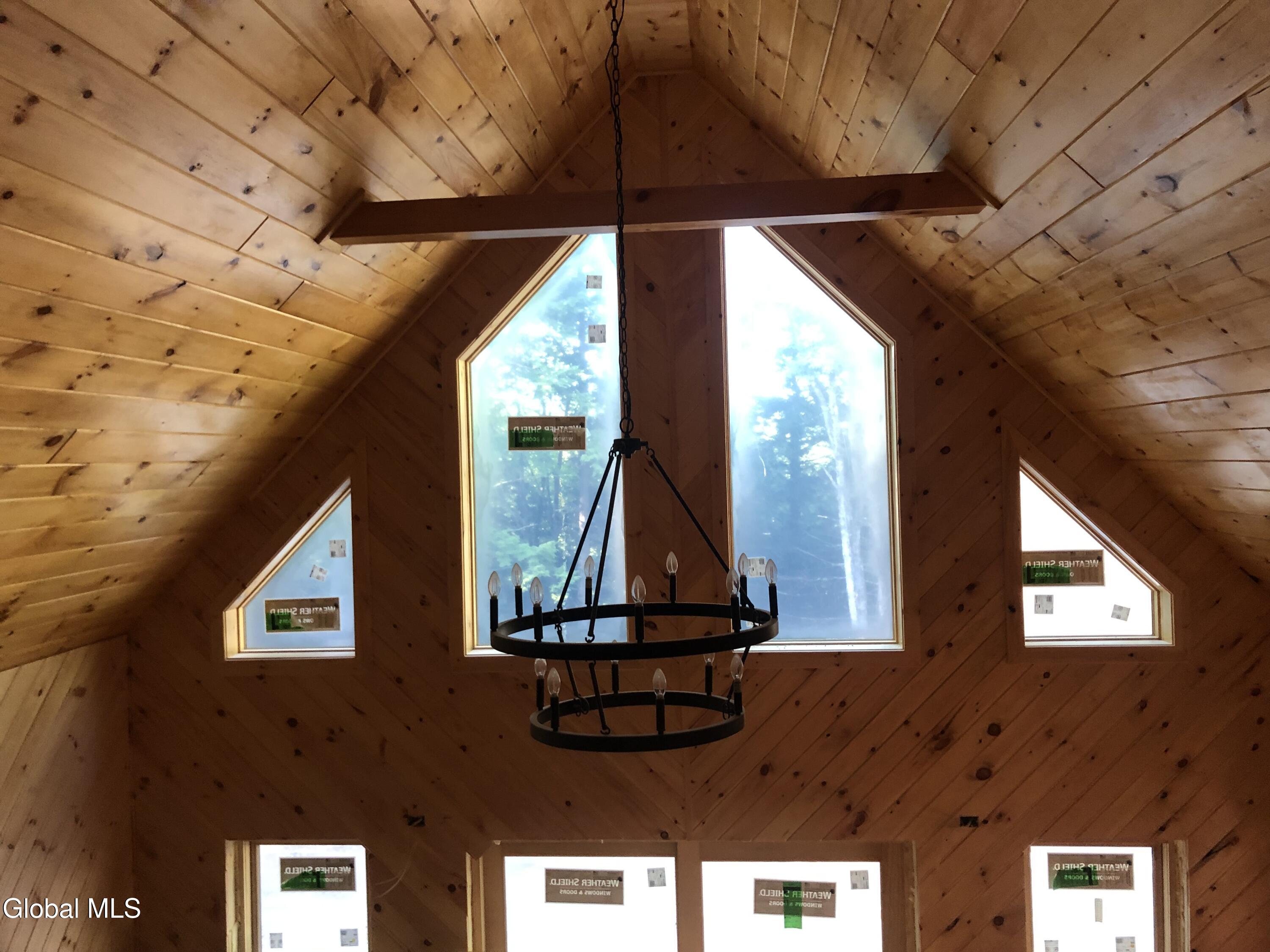 5509 Lincoln Pond Road, Unit LOT 2 Elizabethtown, NY 12932 - Photo 18 of 83 IMG_1370