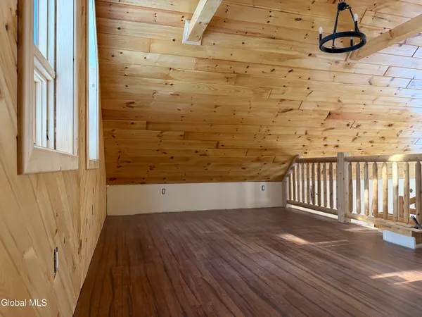 $898,900 | 5509 Lincoln Pond Road, Unit LOT 2, Elizabethtown, NY 12932