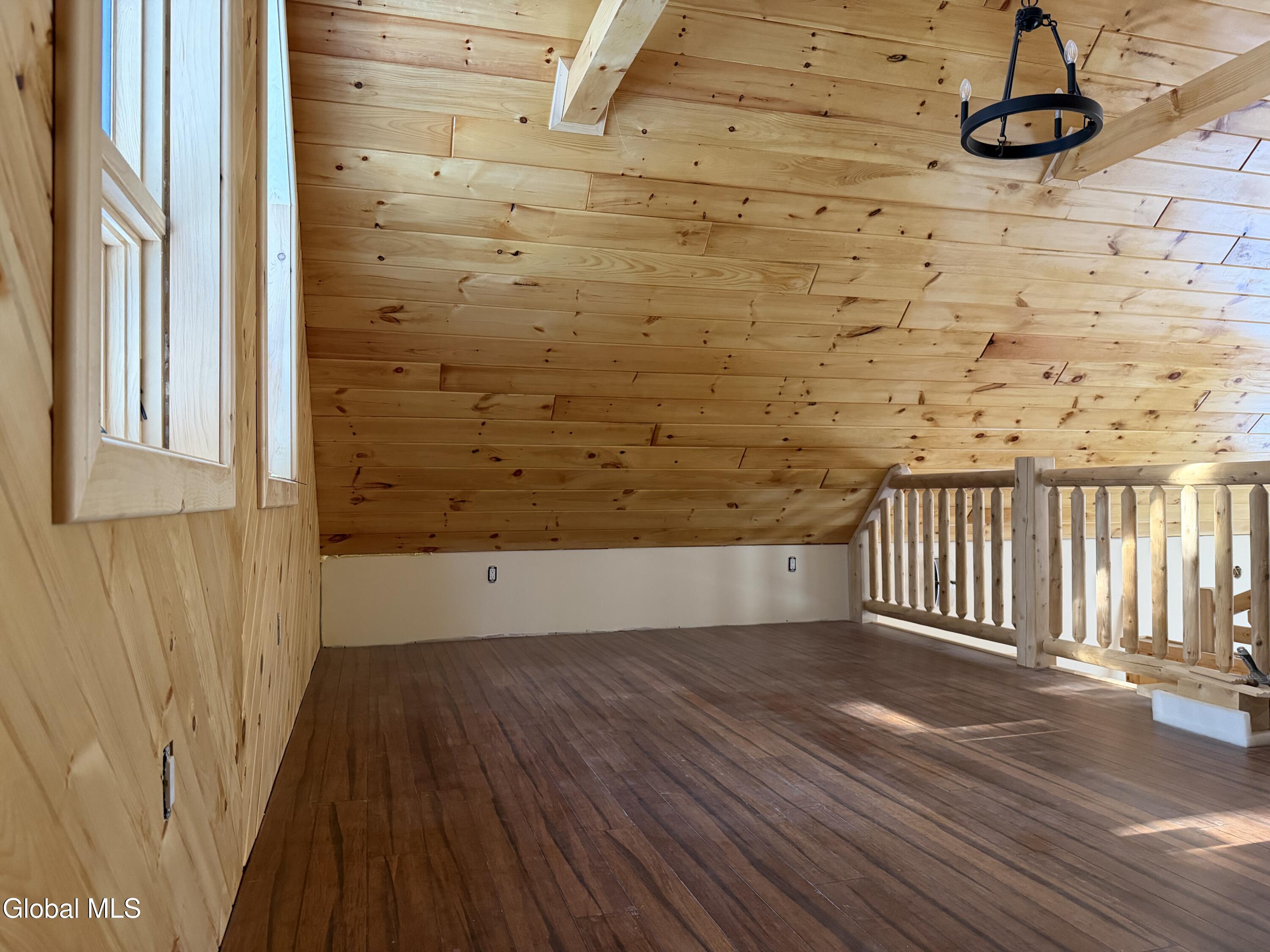 5509 Lincoln Pond Road, Unit LOT 2 Elizabethtown, NY 12932 - Photo 19 of 83 IMG_1936