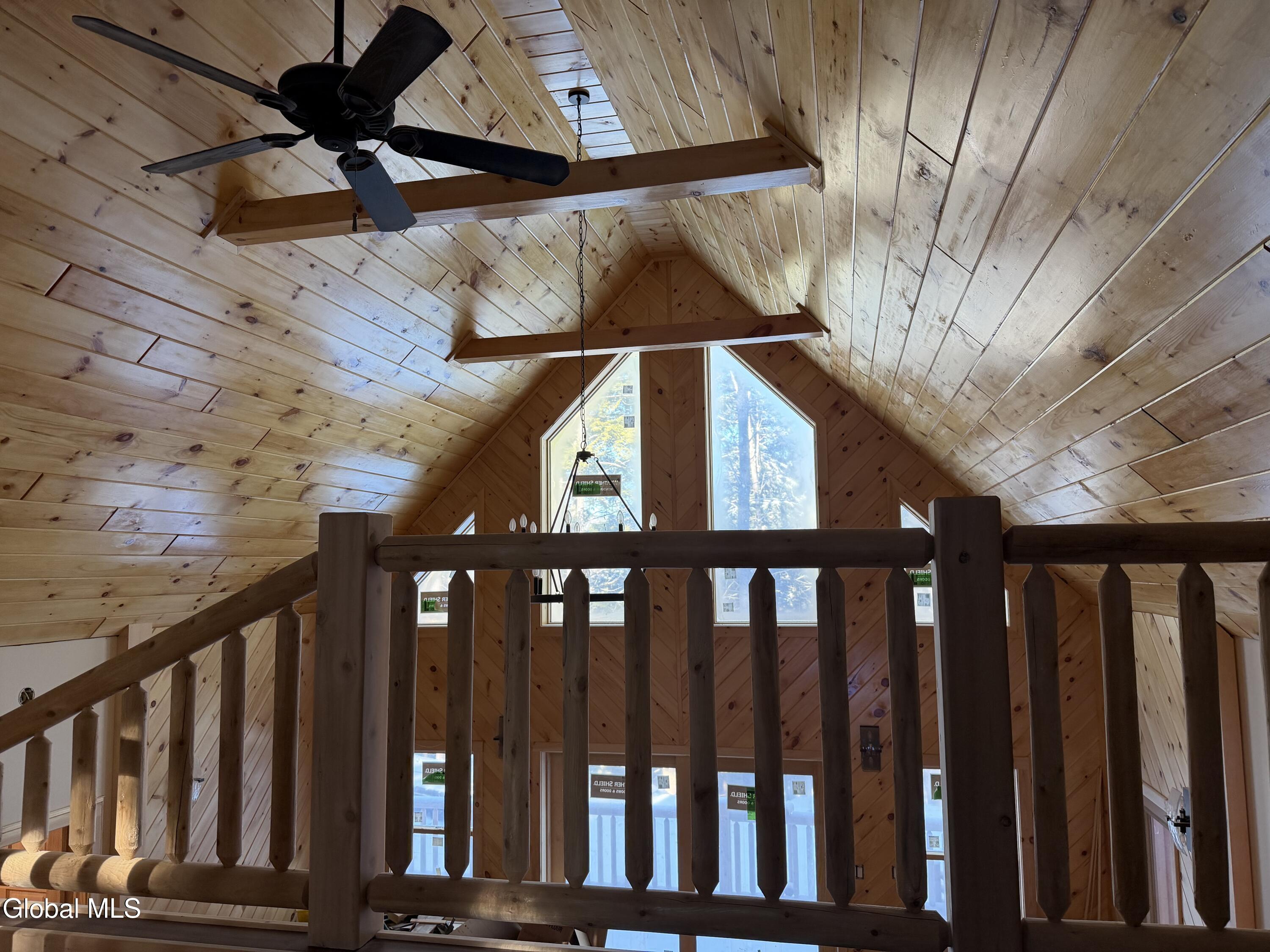 5509 Lincoln Pond Road, Unit LOT 2 Elizabethtown, NY 12932 - Photo 20 of 83 IMG_1940