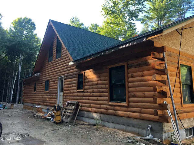 $898,900 | 5509 Lincoln Pond Road, Unit LOT 2, Elizabethtown, NY 12932