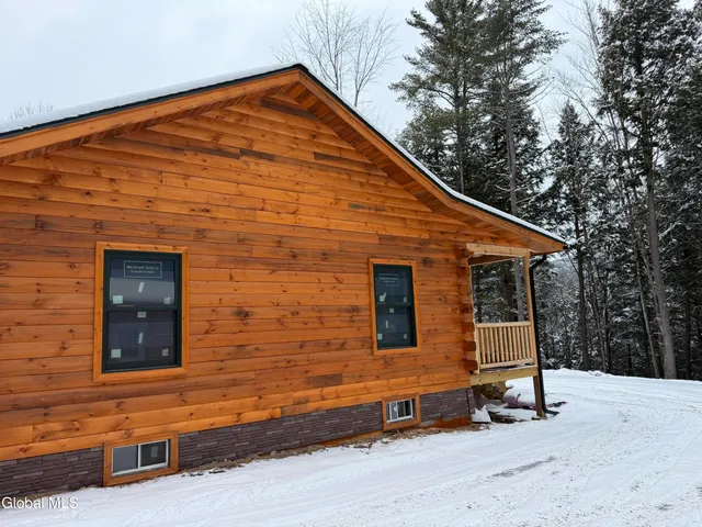 $898,900 | 5509 Lincoln Pond Road, Unit LOT 2, Elizabethtown, NY 12932