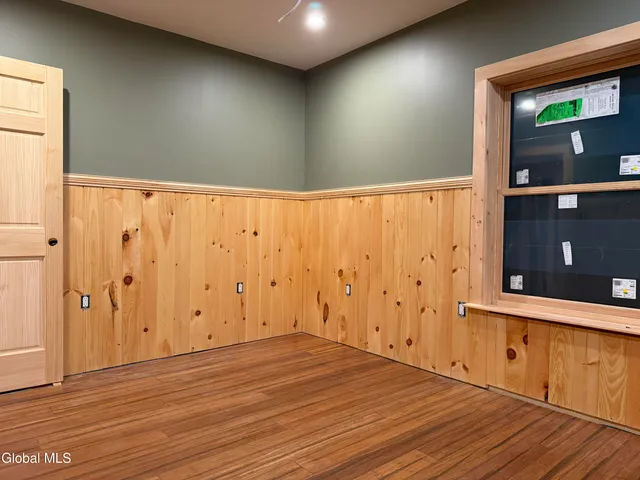 $898,900 | 5509 Lincoln Pond Road, Unit LOT 2, Elizabethtown, NY 12932