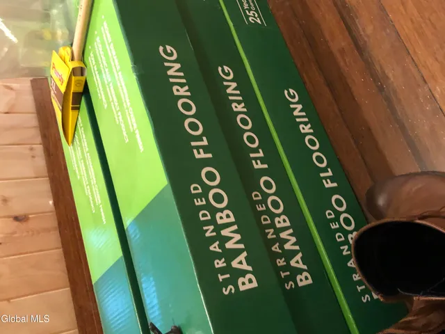 $898,900 | 5509 Lincoln Pond Road, Unit LOT 2, Elizabethtown, NY 12932