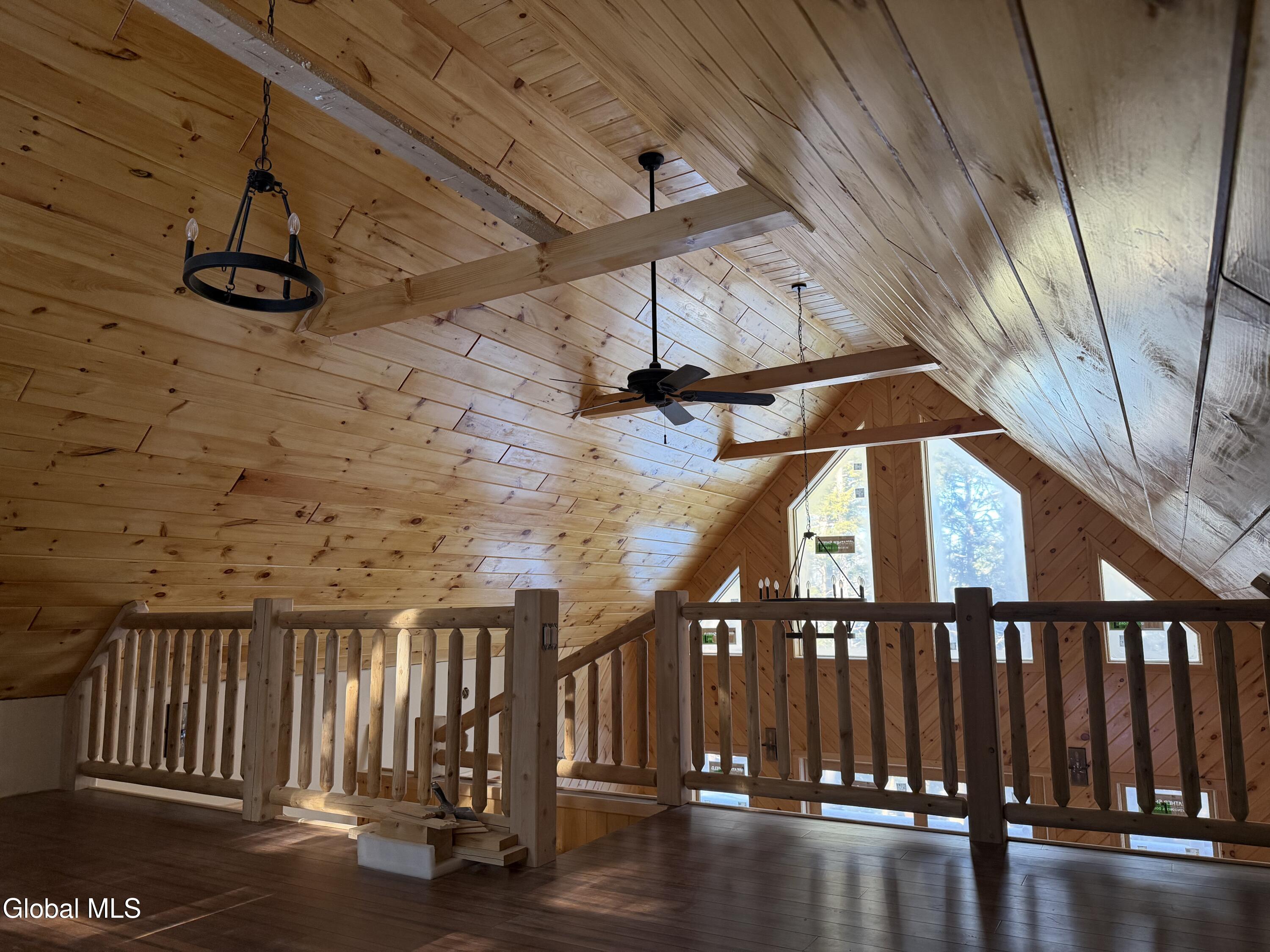 5509 Lincoln Pond Road, Unit LOT 2 Elizabethtown, NY 12932 - Photo 21 of 83 IMG_1935