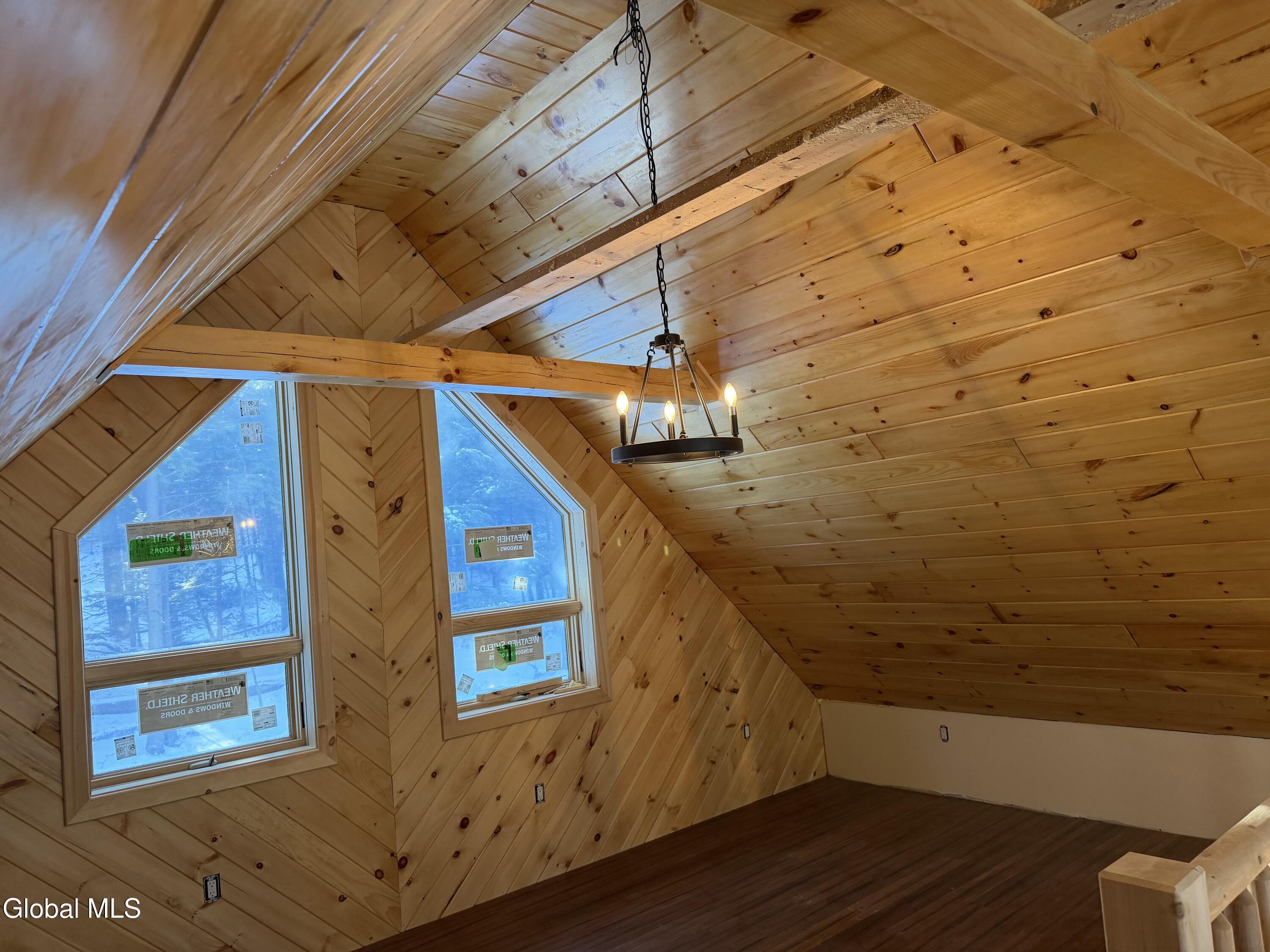 5509 Lincoln Pond Road, Unit LOT 2 Elizabethtown, NY 12932 - Photo 22 of 83 IMG_1941