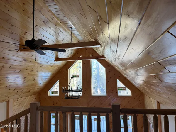 $898,900 | 5509 Lincoln Pond Road, Unit LOT 2, Elizabethtown, NY 12932