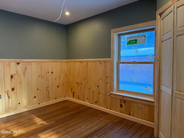 $898,900 | 5509 Lincoln Pond Road, Unit LOT 2, Elizabethtown, NY 12932