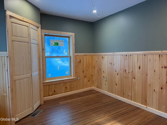 $898,900 | 5509 Lincoln Pond Road, Unit LOT 2, Elizabethtown, NY 12932