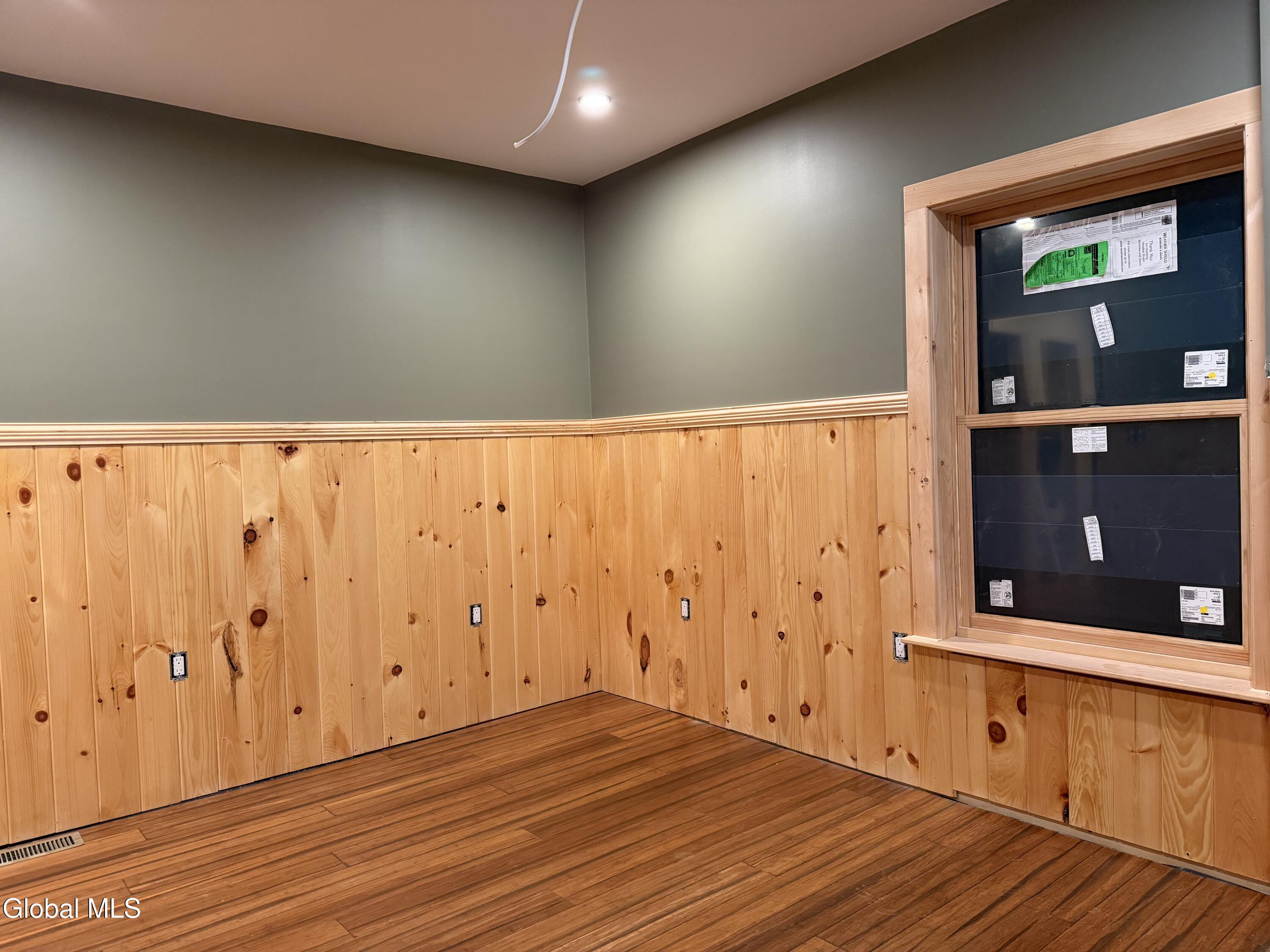 5509 Lincoln Pond Road, Unit LOT 2 Elizabethtown, NY 12932 - Photo 25 of 83 IMG_0235