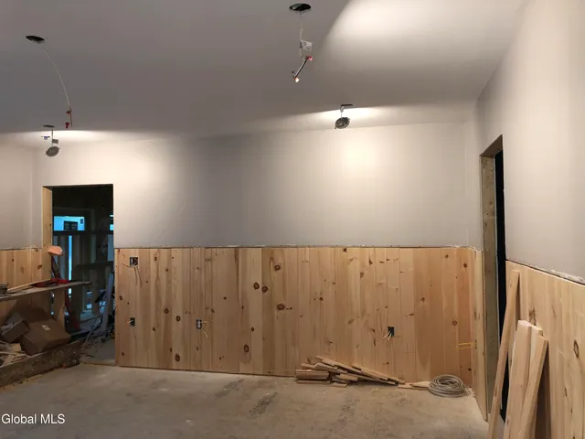 $898,900 | 5509 Lincoln Pond Road, Unit LOT 2, Elizabethtown, NY 12932