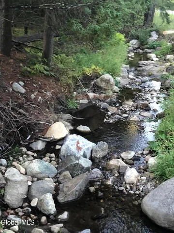 $898,900 | 5509 Lincoln Pond Road, Unit LOT 2, Elizabethtown, NY 12932