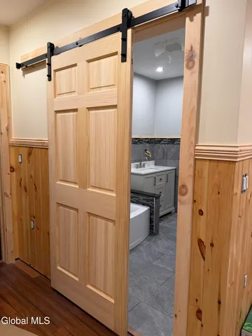 $898,900 | 5509 Lincoln Pond Road, Unit LOT 2, Elizabethtown, NY 12932