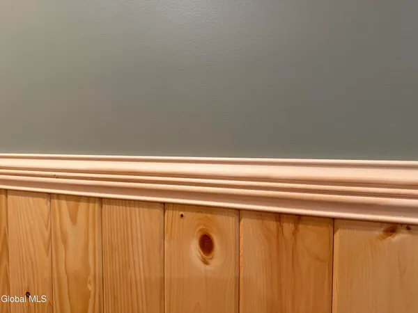 $898,900 | 5509 Lincoln Pond Road, Unit LOT 2, Elizabethtown, NY 12932