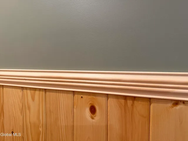 $898,900 | 5509 Lincoln Pond Road, Unit LOT 2, Elizabethtown, NY 12932