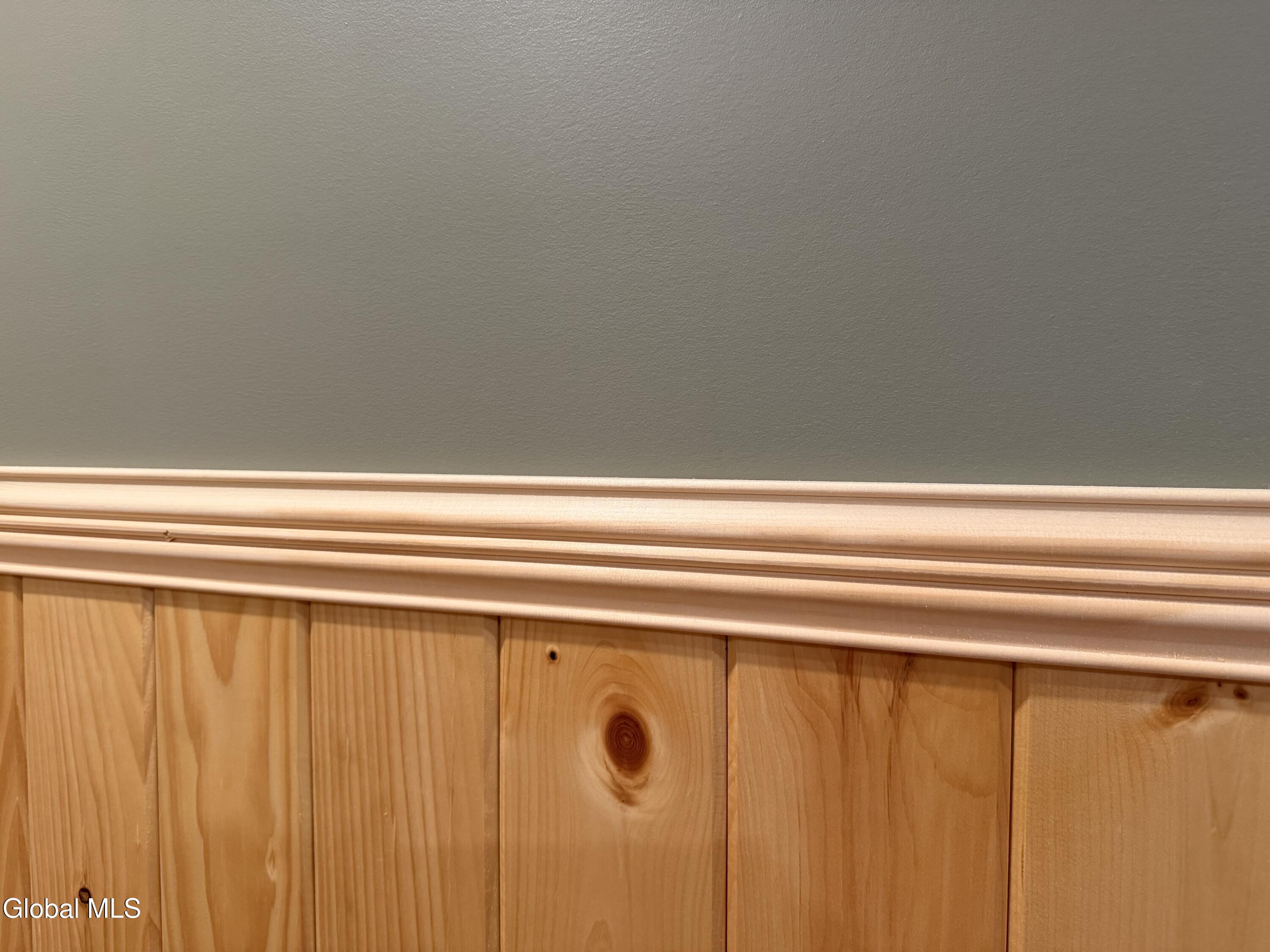 5509 Lincoln Pond Road, Unit LOT 2 Elizabethtown, NY 12932 - Photo 27 of 83 IMG_1602