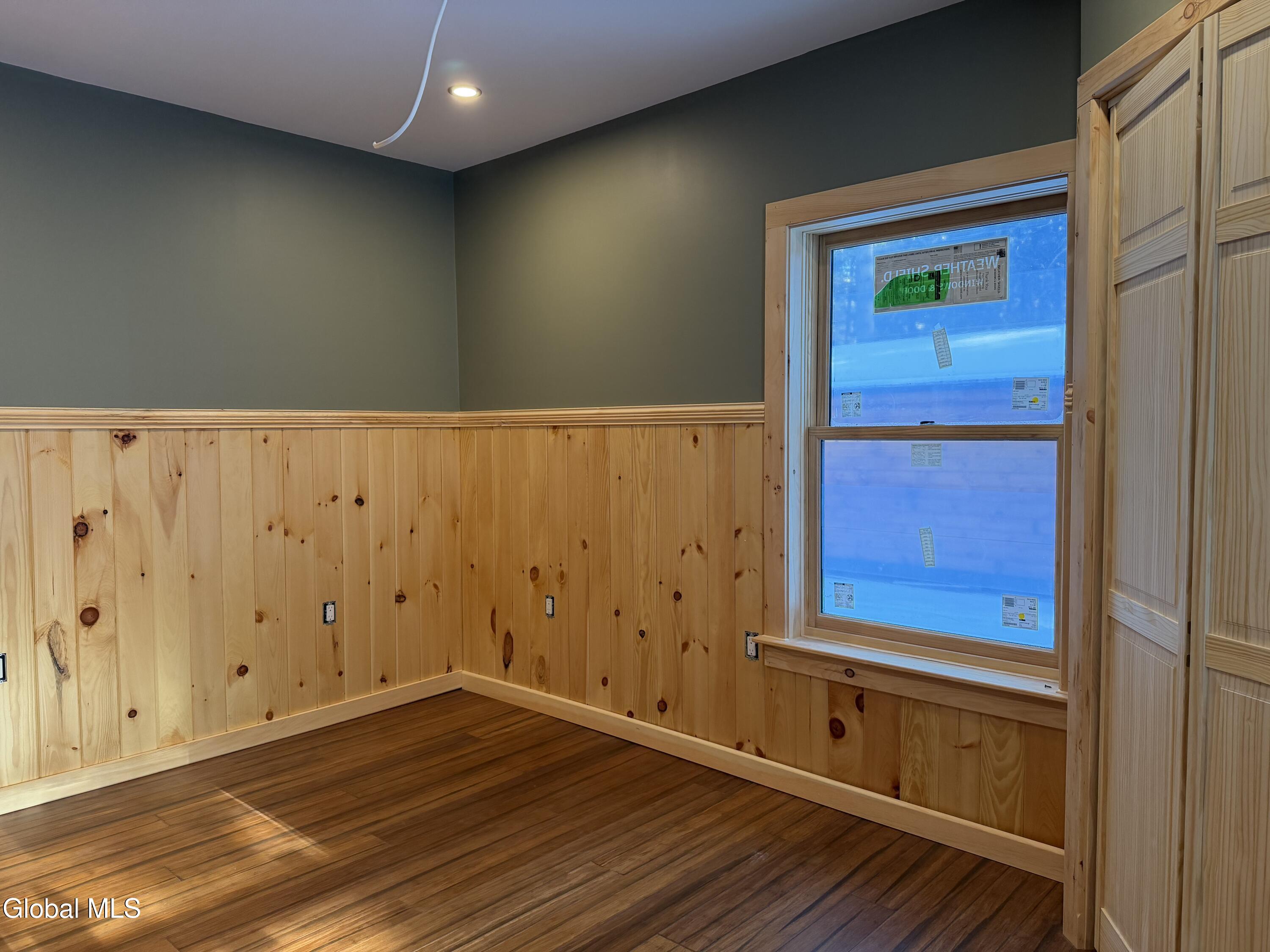 5509 Lincoln Pond Road, Unit LOT 2 Elizabethtown, NY 12932 - Photo 28 of 83 IMG_1934