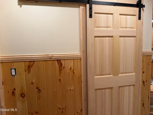 $898,900 | 5509 Lincoln Pond Road, Unit LOT 2, Elizabethtown, NY 12932