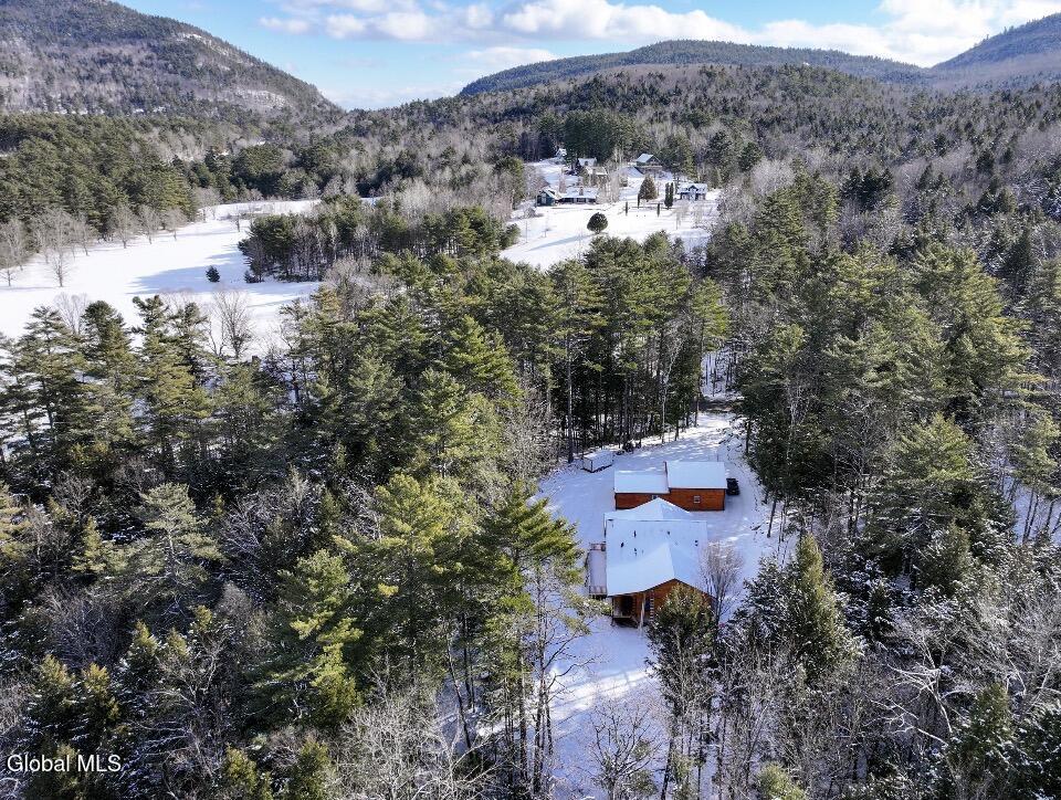 5509 Lincoln Pond Road, Unit LOT 2 Elizabethtown, NY 12932 - Photo 3 of 83 IMG_2076