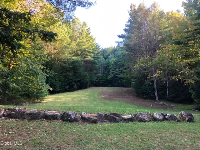 $898,900 | 5509 Lincoln Pond Road, Unit LOT 2, Elizabethtown, NY 12932