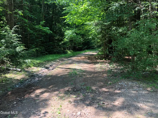 $898,900 | 5509 Lincoln Pond Road, Unit LOT 2, Elizabethtown, NY 12932