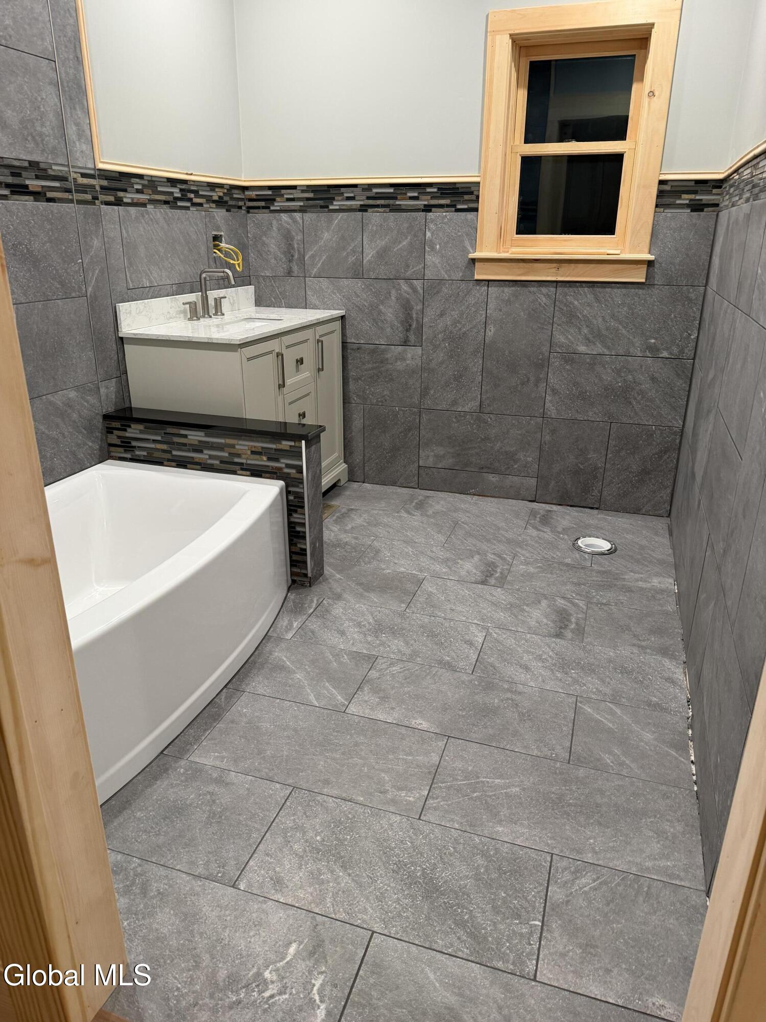 5509 Lincoln Pond Road, Unit LOT 2 Elizabethtown, NY 12932 - Photo 32 of 83 IMG_1777