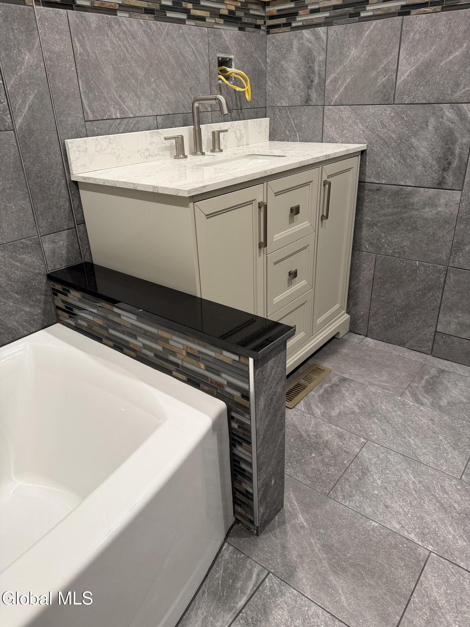 5509 Lincoln Pond Road, Unit LOT 2 Elizabethtown, NY 12932 - Photo 33 of 83 IMG_1774