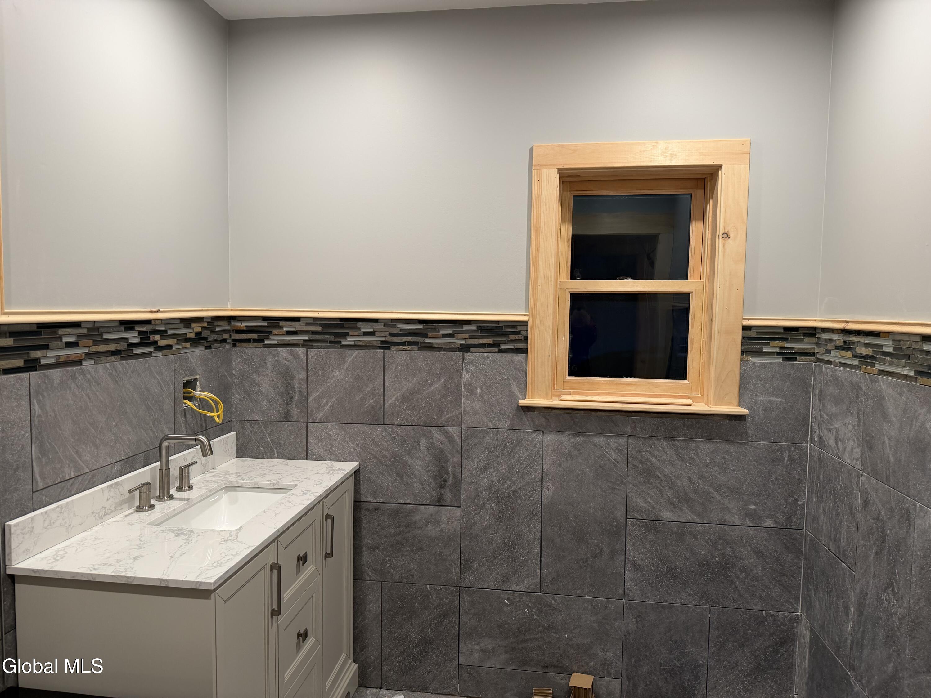 5509 Lincoln Pond Road, Unit LOT 2 Elizabethtown, NY 12932 - Photo 34 of 83 IMG_1580